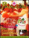 RevistaPaineiras_2001_02