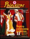 RevistaPaineiras_2001_04