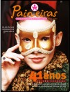 RevistaPaineiras_2001_08