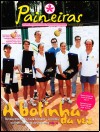 RevistaPaineiras_2001_10