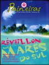 RevistaPaineiras_2001_12