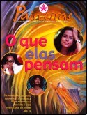 RevistaPaineiras_2002_03