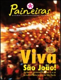 RevistaPaineiras_2002_06