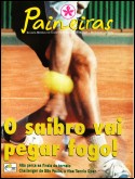 RevistaPaineiras_2002_11