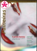 RevistaPaineiras_2003_03