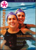 RevistaPaineiras_2004_09