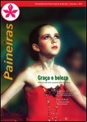 RevistaPaineiras_2004_11