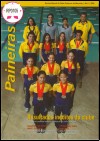 RevistaPaineiras_2005_04