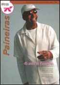 RevistaPaineiras_2005_08