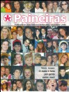 RevistaPaineiras_2006_11