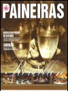 RevistaPaineiras_2006_12
