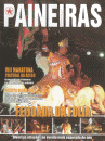 RevistaPaineiras_2007_01