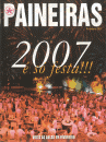 RevistaPaineiras_2007_02