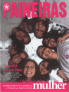 RevistaPaineiras_2007_03