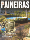 RevistaPaineiras_2007_08