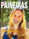RevistaPaineiras_2008_01
