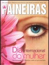 RevistaPaineiras_2008_03