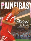 RevistaPaineiras_2008_04