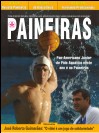 RevistaPaineiras_2008_07