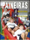 RevistaPaineiras_2008_10