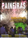 RevistaPaineiras_2009_01