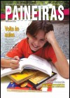 RevistaPaineiras_2009_02