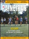 RevistaPaineiras_2009_06