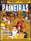 RevistaPaineiras_2009_07