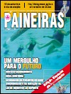 RevistaPaineiras_2009_09