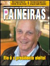 RevistaPaineiras_2009_10