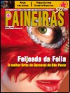 RevistaPaineiras_2010_01