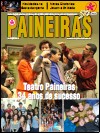 RevistaPaineiras_2010_03