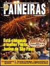 RevistaPaineiras_2010_06