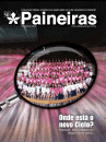 Hemeroteca/RevistaPaineiras_2010_11
