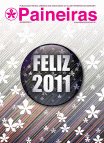 Hemeroteca/RevistaPaineiras_2011_01