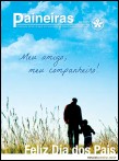 RevistaPaineiras_2012_08