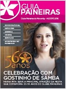 RevistaPaineiras_2016_08