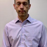 Ricardo Madureira Ricardo Madureira