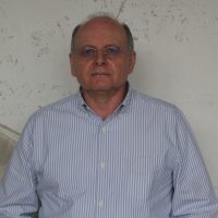 IMG_4433 IMG_4433